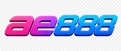 AE888